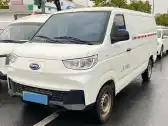 2022 KARRY JIANGTUN 2022 KARRY JIANGTUN,autocango,china used car exporter,china ev exporter,chinese used car exporter,chinese used ev exporter