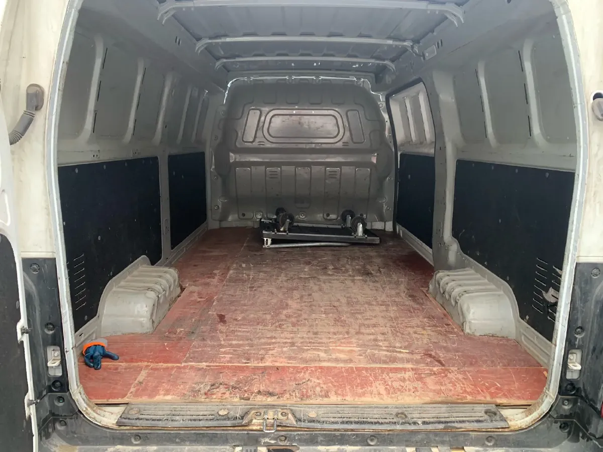 2022 Karry JiangTun BEV 41.86KWH,autocango,china used car exporter,china ev exporter,chinese used car exporter,chinese used ev exporter