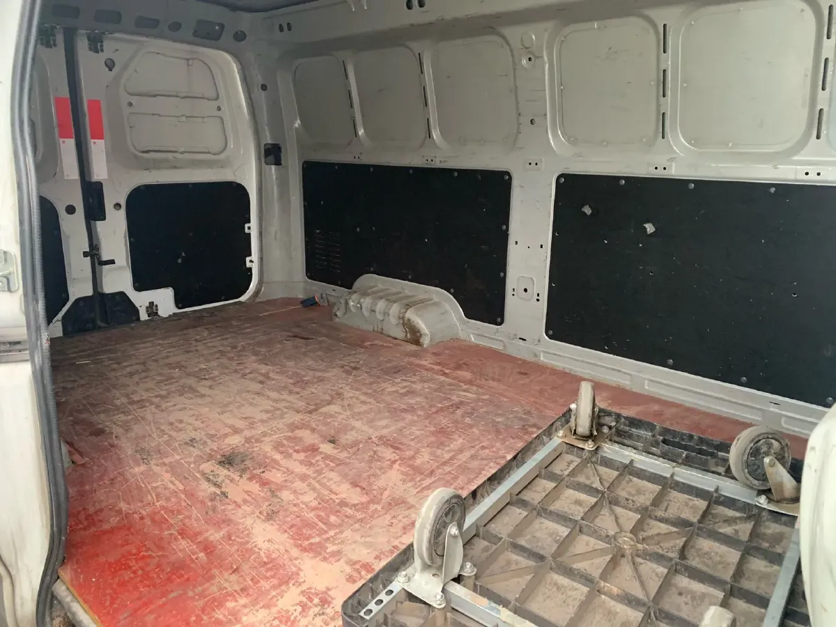 2022 Karry JiangTun BEV 41.86KWH,autocango,china used car exporter,china ev exporter,chinese used car exporter,chinese used ev exporter