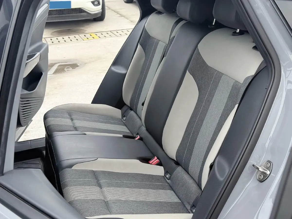 2021 Volkswagen ID.4 Crozz BEV 84.8KWH,autocango,china used car exporter,china ev exporter,chinese used car exporter,chinese used ev exporter