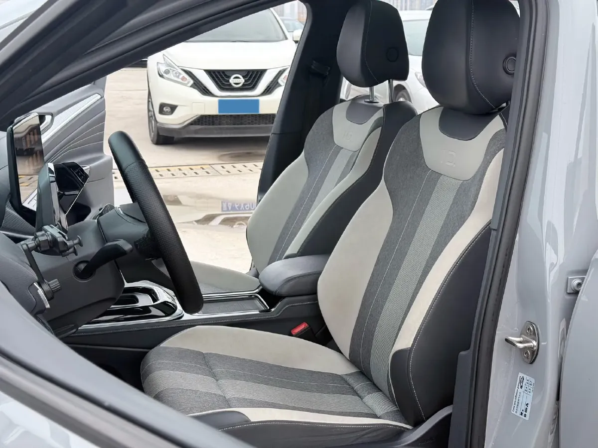 2021 Volkswagen ID.4 Crozz BEV 84.8KWH,autocango,china used car exporter,china ev exporter,chinese used car exporter,chinese used ev exporter