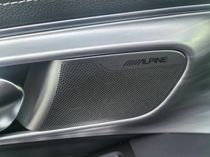 2024 GAC Trumpchi GS8 2.0T 252HP L4 8AT,autocango,china used car exporter,china ev exporter,chinese used car exporter,chinese used ev exporter