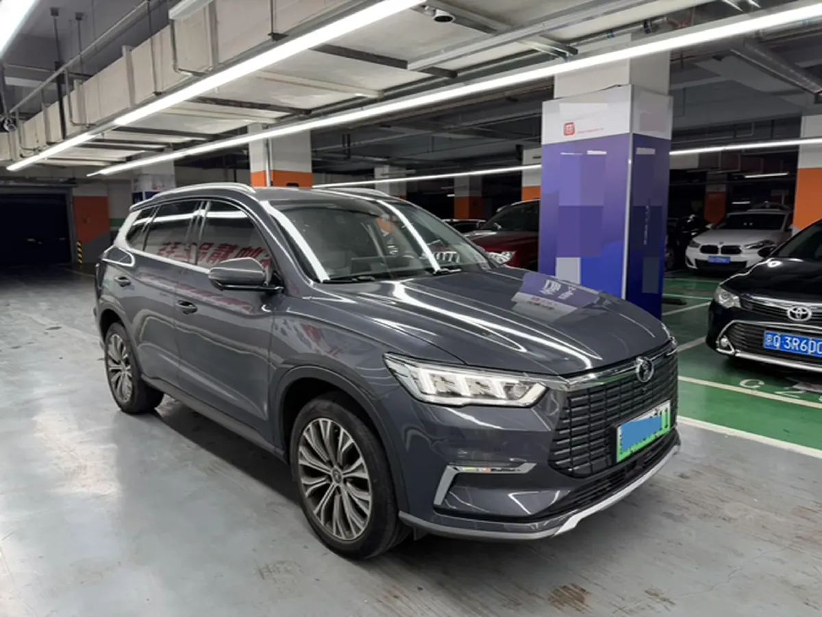 2019 BYD Song Pro BEV 71KWH,autocango,china used car exporter,china ev exporter,chinese used car exporter,chinese used ev exporter