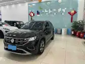 2023 VOLKSWAGEN TAYRON,autocango,china used car exporter,china ev exporter,chinese used car exporter,chinese used ev exporter