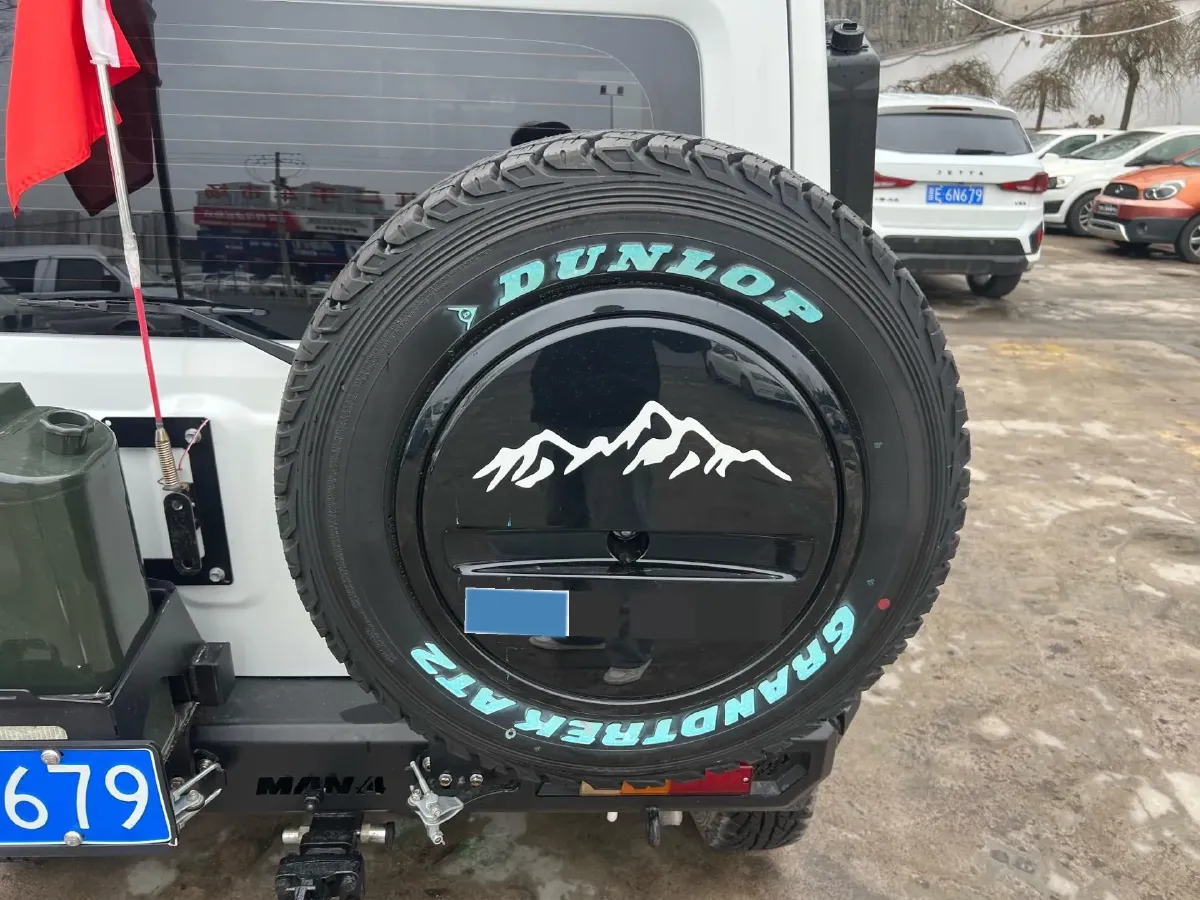 2025 Voyah FREE 1.5T 150HP L4 REEV,autocango,china used car exporter,china ev exporter,chinese used car exporter,chinese used ev exporter