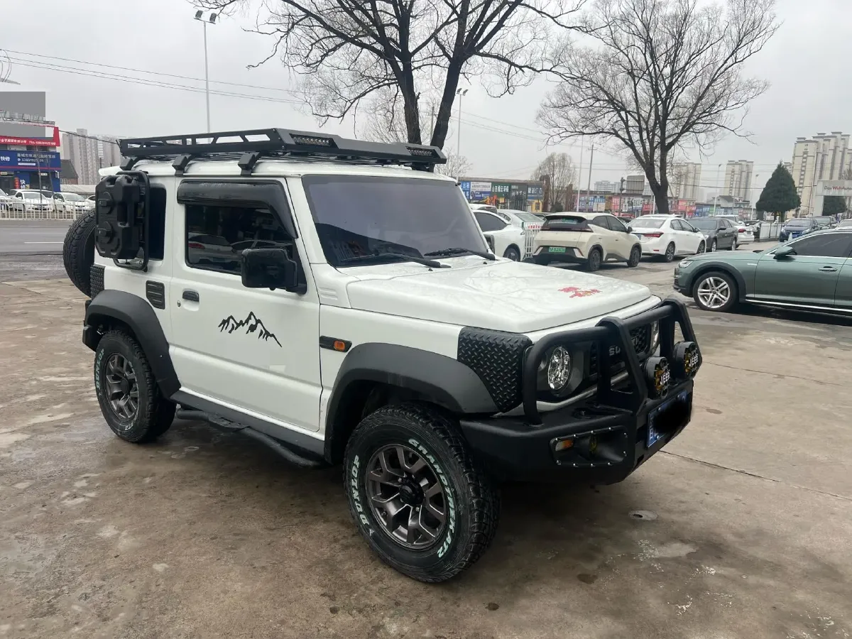2025 Voyah FREE 1.5T 150HP L4 REEV,autocango,china used car exporter,china ev exporter,chinese used car exporter,chinese used ev exporter