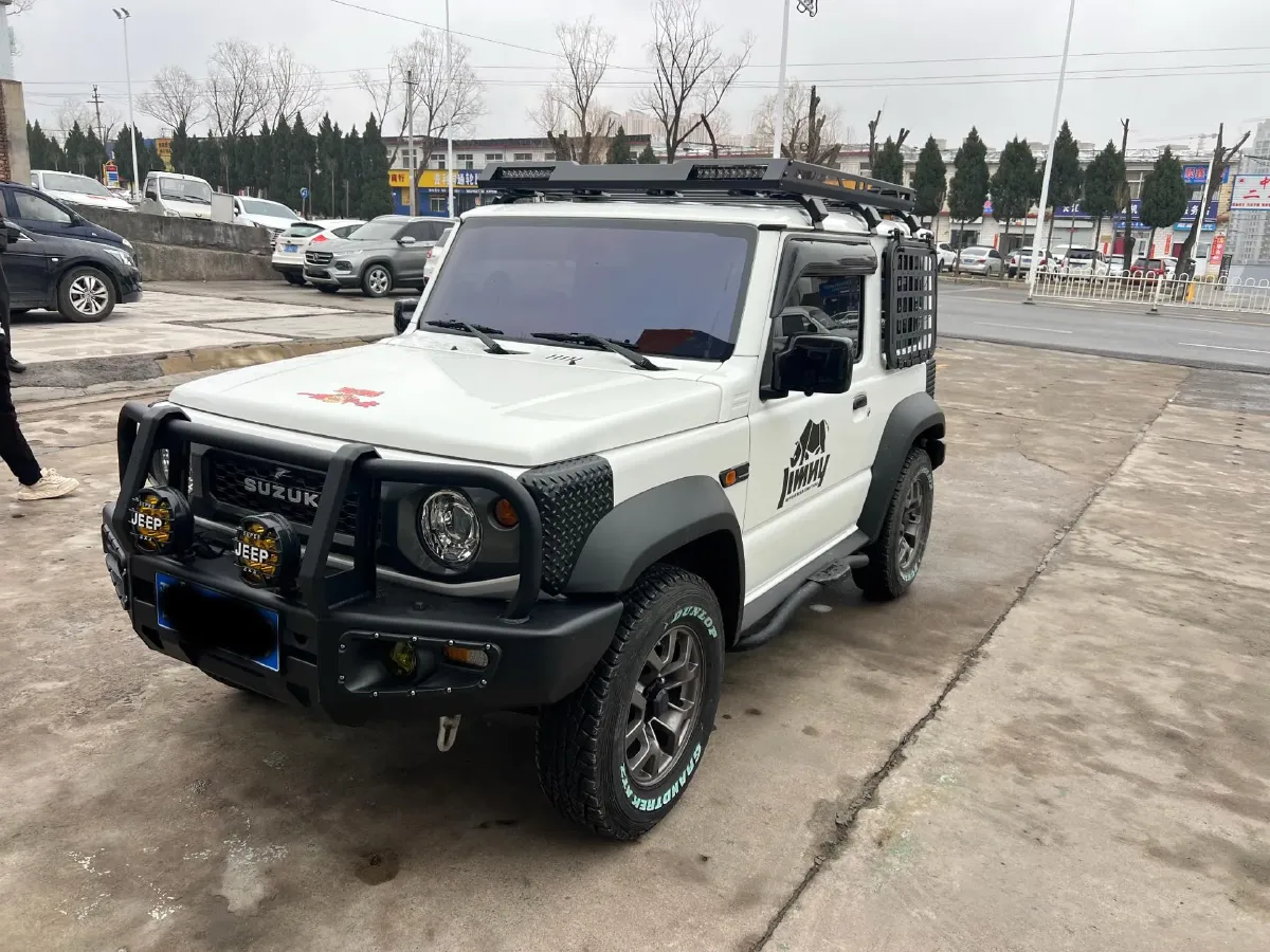2025 Voyah FREE 1.5T 150HP L4 REEV,autocango,china used car exporter,china ev exporter,chinese used car exporter,chinese used ev exporter