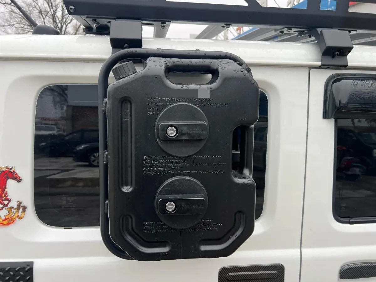 2025 Voyah FREE 1.5T 150HP L4 REEV,autocango,china used car exporter,china ev exporter,chinese used car exporter,chinese used ev exporter