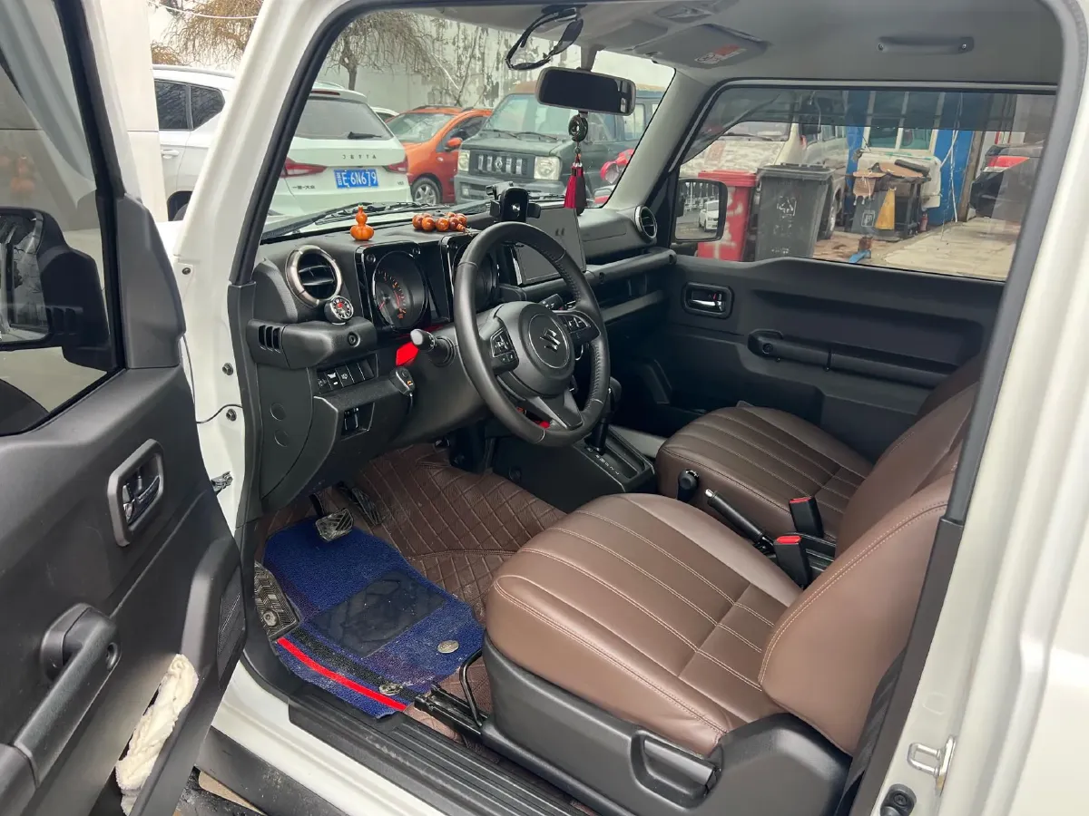 2025 Voyah FREE 1.5T 150HP L4 REEV,autocango,china used car exporter,china ev exporter,chinese used car exporter,chinese used ev exporter