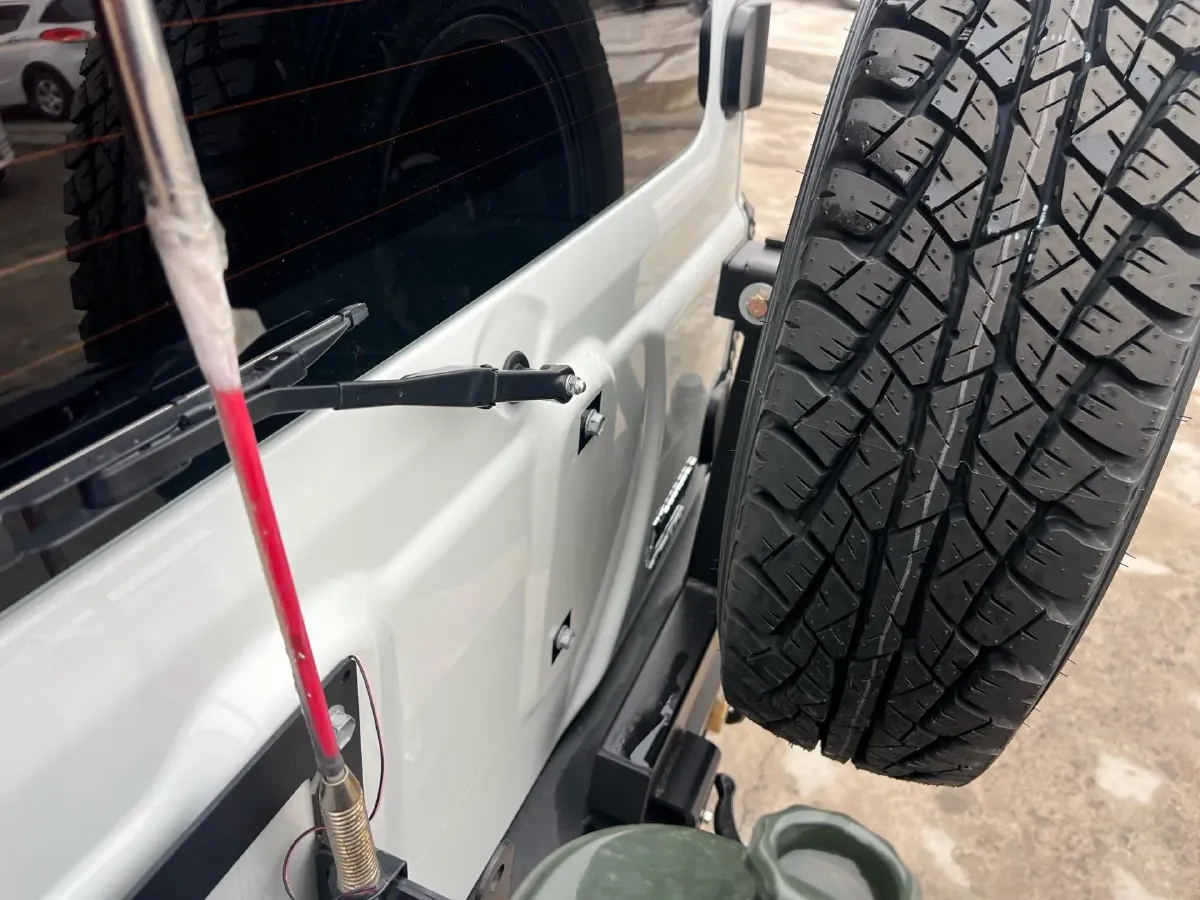 2025 Voyah FREE 1.5T 150HP L4 REEV,autocango,china used car exporter,china ev exporter,chinese used car exporter,chinese used ev exporter