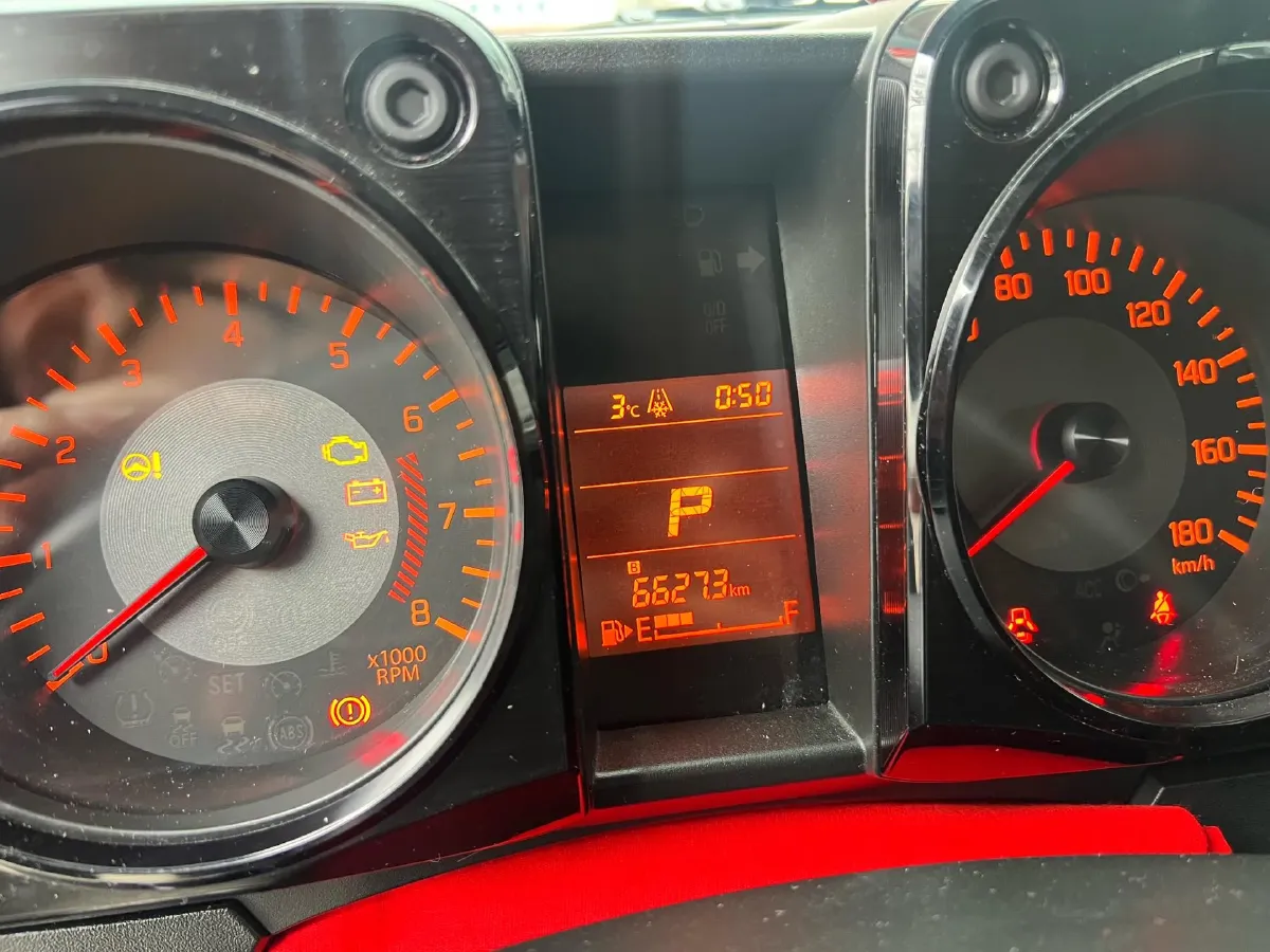 2025 Voyah FREE 1.5T 150HP L4 REEV,autocango,china used car exporter,china ev exporter,chinese used car exporter,chinese used ev exporter