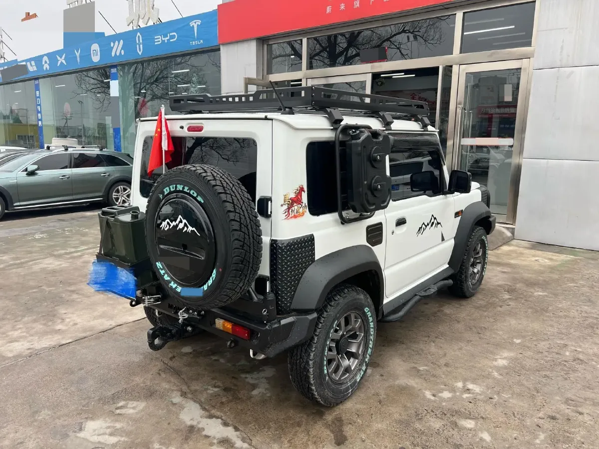 2025 Voyah FREE 1.5T 150HP L4 REEV,autocango,china used car exporter,china ev exporter,chinese used car exporter,chinese used ev exporter