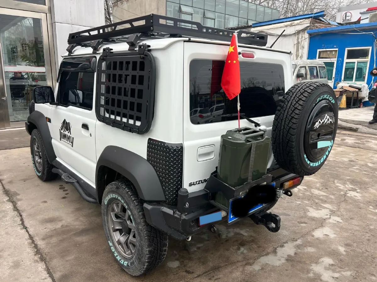 2025 Voyah FREE 1.5T 150HP L4 REEV,autocango,china used car exporter,china ev exporter,chinese used car exporter,chinese used ev exporter
