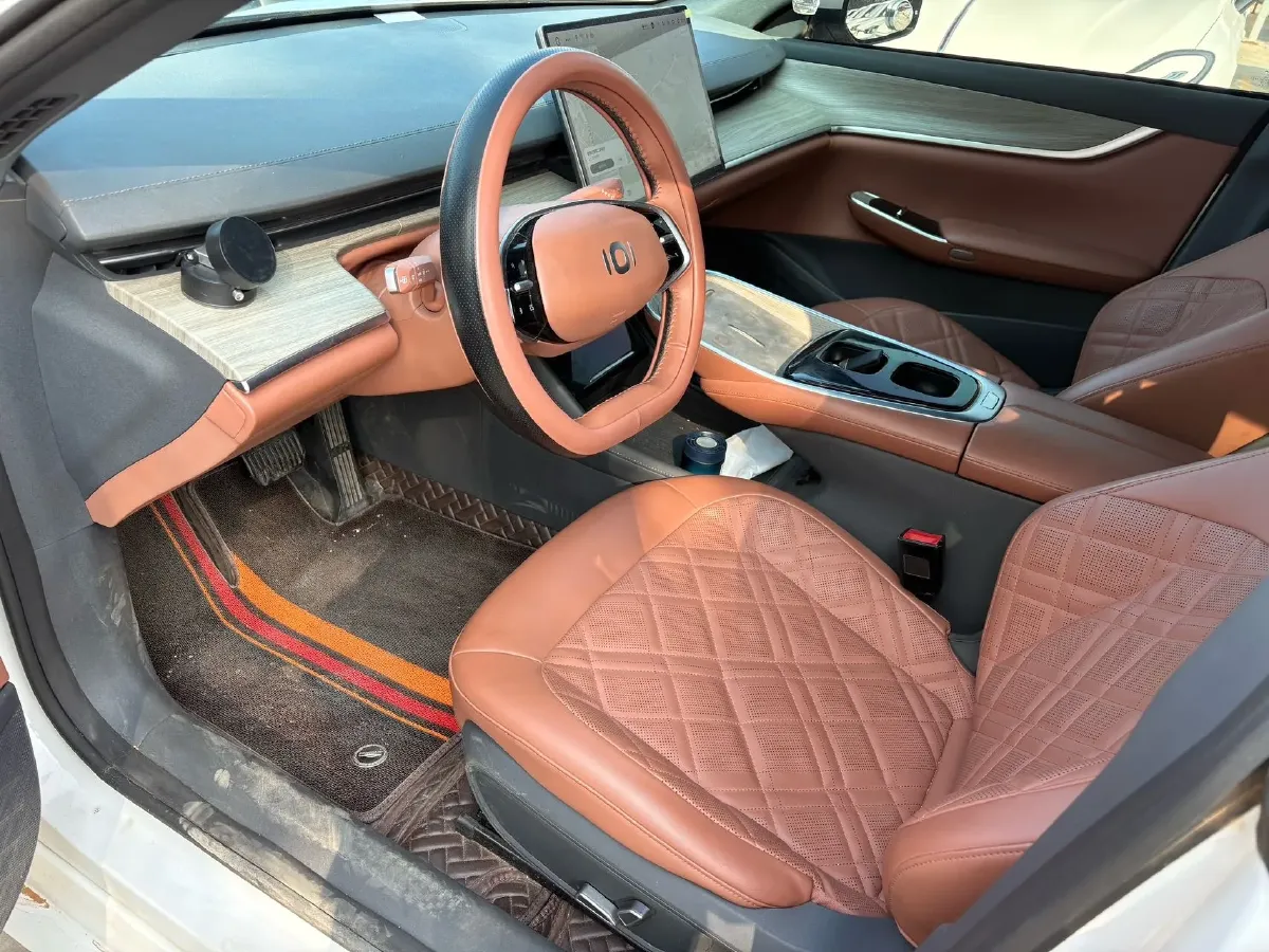 2024 ChangAn QiYuan A07 BEV 58.1KWH,autocango,china used car exporter,china ev exporter,chinese used car exporter,chinese used ev exporter