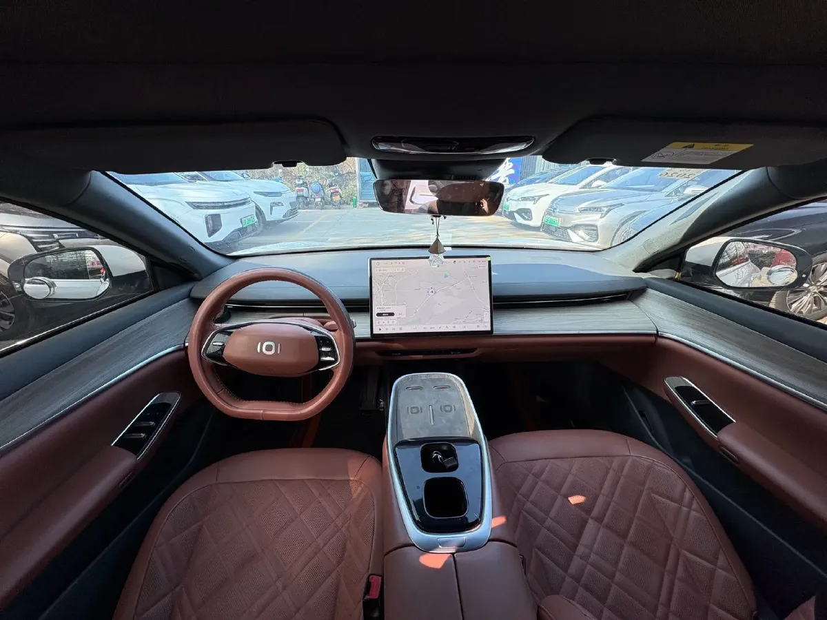 2024 ChangAn QiYuan A07 BEV 58.1KWH,autocango,china used car exporter,china ev exporter,chinese used car exporter,chinese used ev exporter