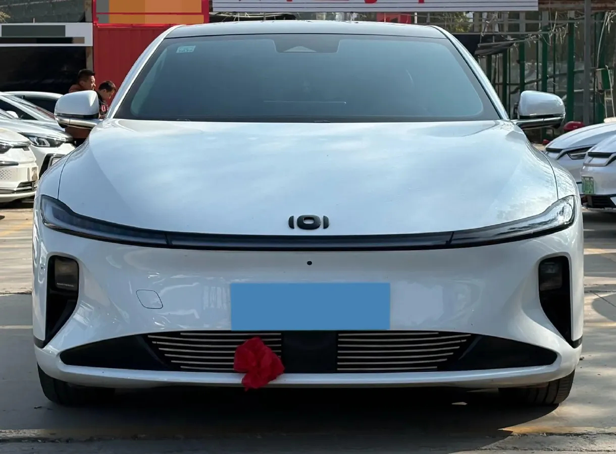 2024 ChangAn QiYuan A07 BEV 58.1KWH,autocango,china used car exporter,china ev exporter,chinese used car exporter,chinese used ev exporter