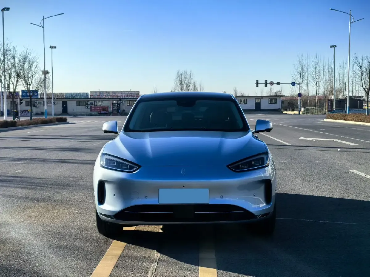 2022 Infiniti Q50L 2.0T 211HP L4 7AT,autocango,china used car exporter,china ev exporter,chinese used car exporter,chinese used ev exporter