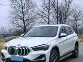 2021 BMW X1 2021 BMW X1,autocango,china used car exporter,china ev exporter,chinese used car exporter,chinese used ev exporter