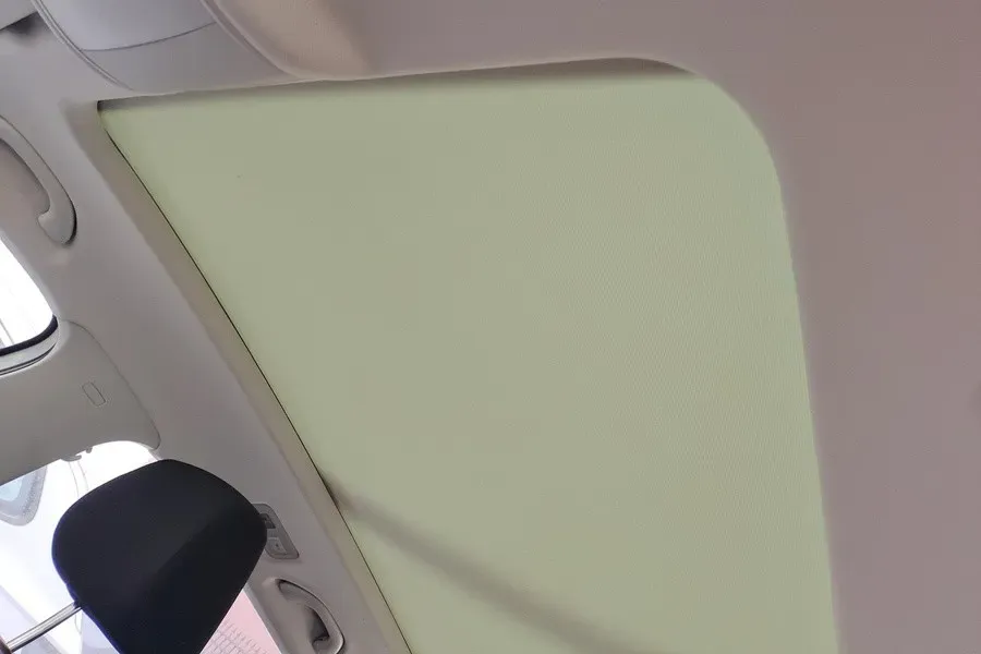 2023 Jetta VS7 1.4T 150HP L4 6AT,autocango,china used car exporter,china ev exporter,chinese used car exporter,chinese used ev exporter