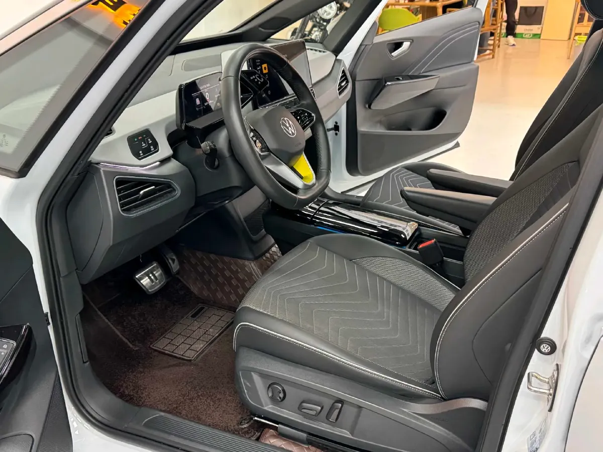 2023 Volkswagen Golf 1.4T 150HP L4 7DCT,autocango,china used car exporter,china ev exporter,chinese used car exporter,chinese used ev exporter