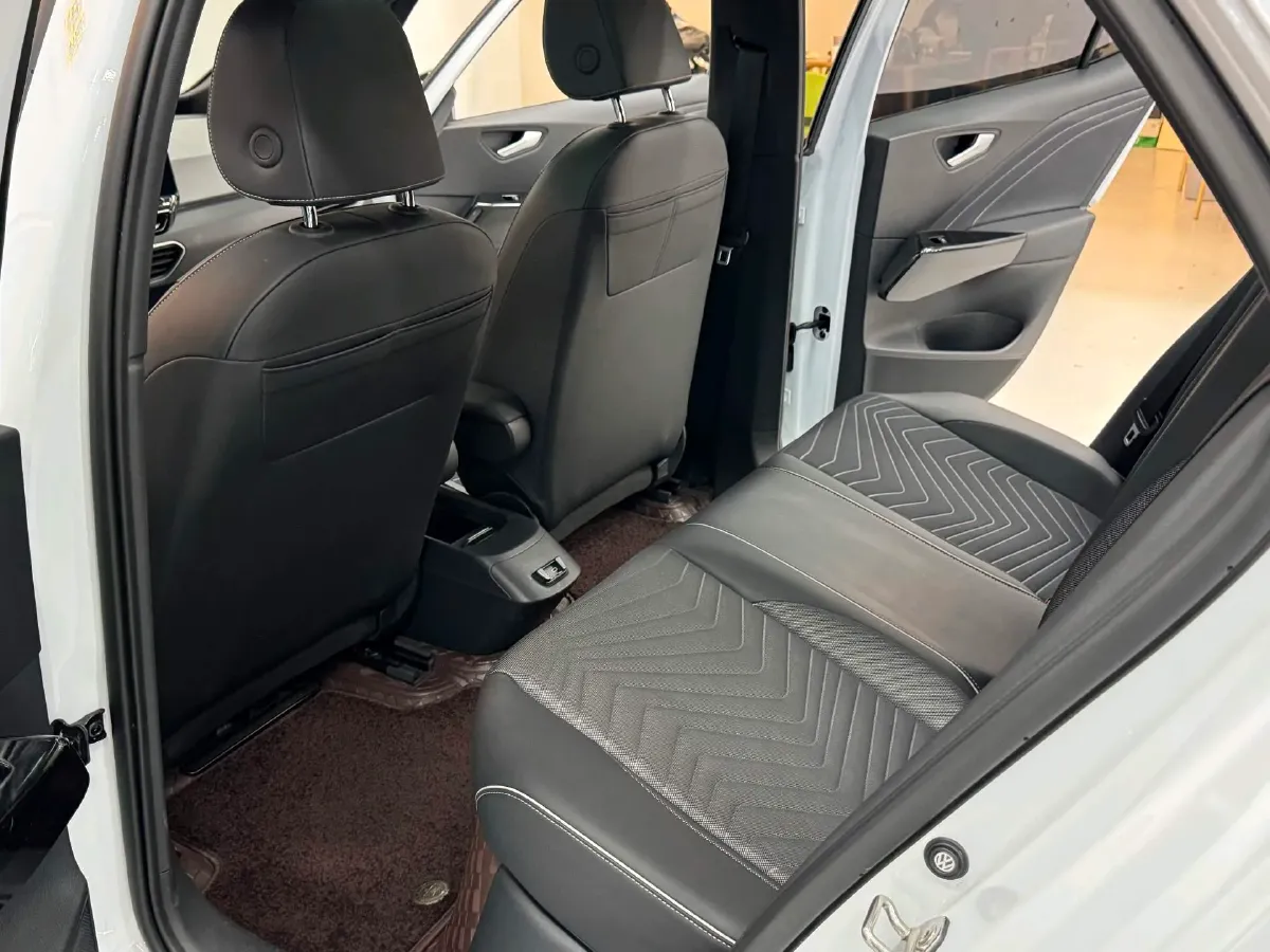 2023 Volkswagen Golf 1.4T 150HP L4 7DCT,autocango,china used car exporter,china ev exporter,chinese used car exporter,chinese used ev exporter