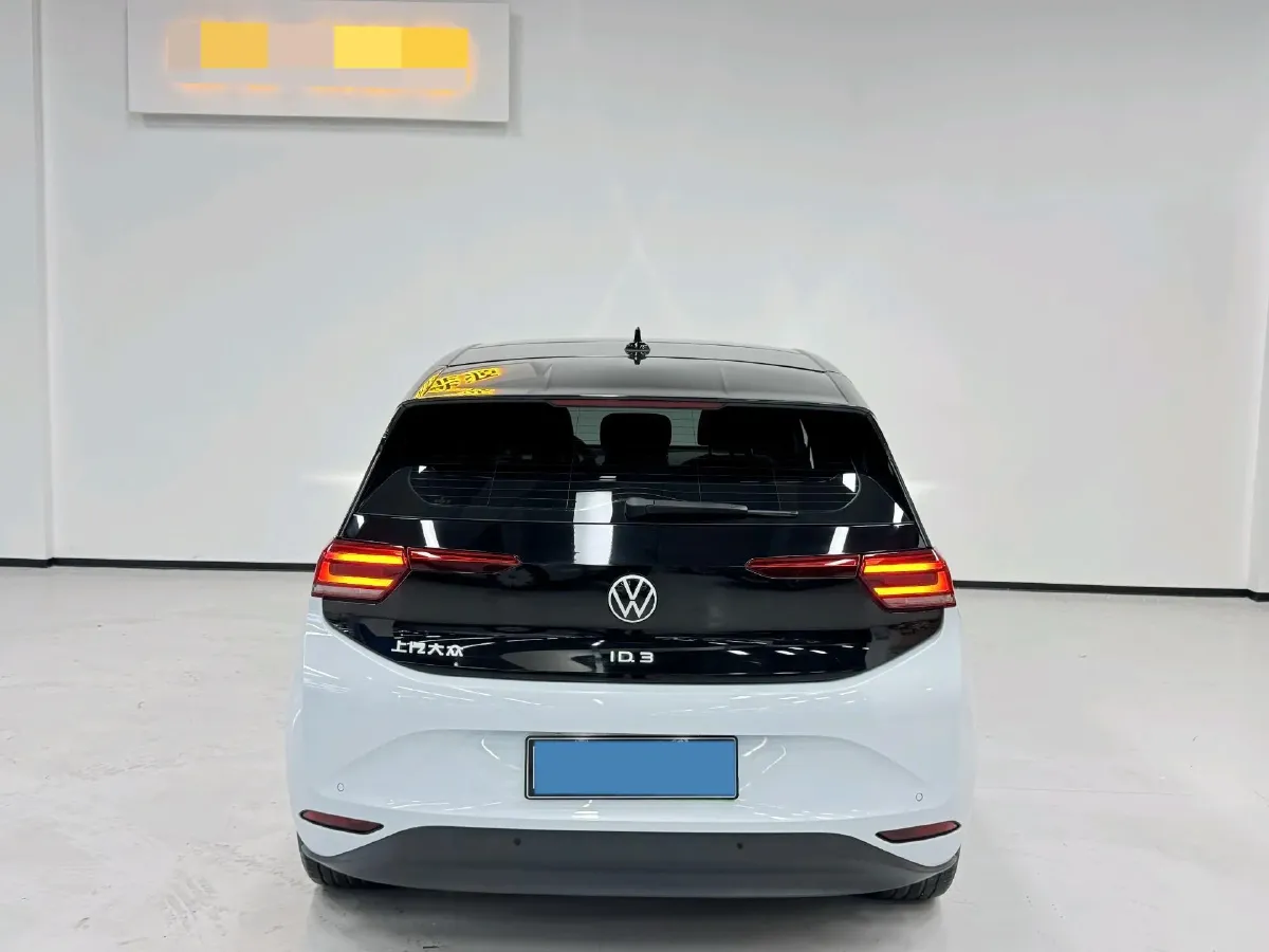 2023 Volkswagen Golf 1.4T 150HP L4 7DCT,autocango,china used car exporter,china ev exporter,chinese used car exporter,chinese used ev exporter