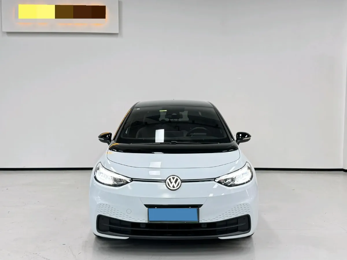 2023 Volkswagen Golf 1.4T 150HP L4 7DCT,autocango,china used car exporter,china ev exporter,chinese used car exporter,chinese used ev exporter