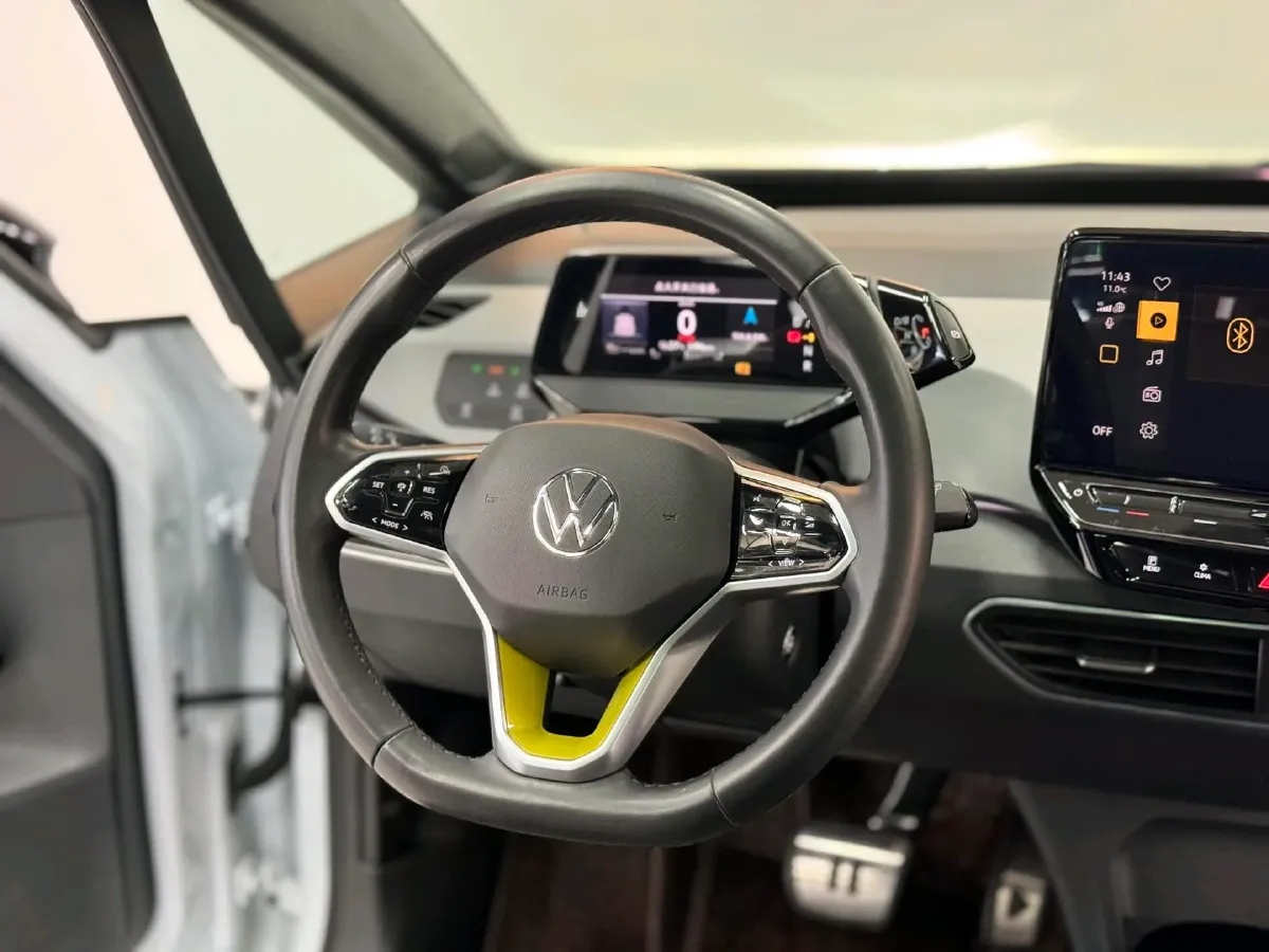 2023 Volkswagen Golf 1.4T 150HP L4 7DCT,autocango,china used car exporter,china ev exporter,chinese used car exporter,chinese used ev exporter