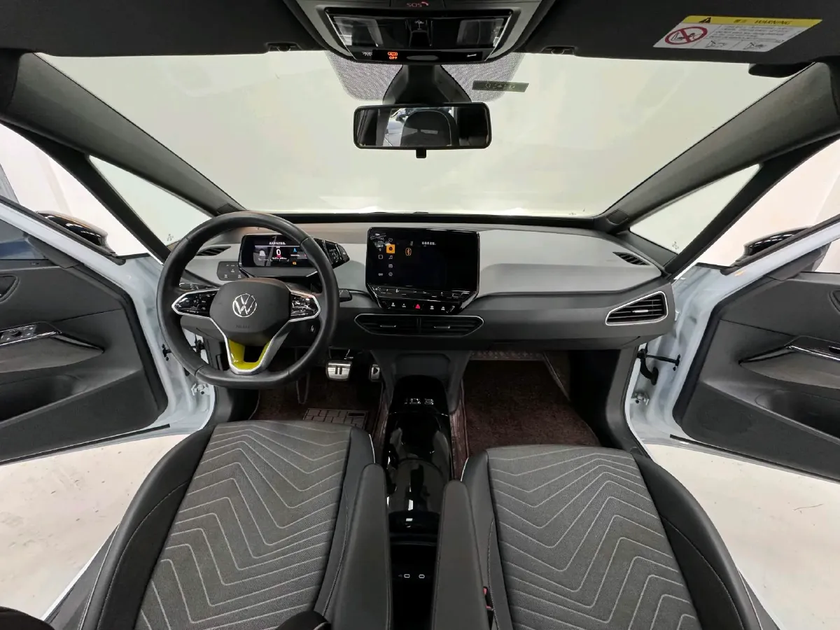 2023 Volkswagen Golf 1.4T 150HP L4 7DCT,autocango,china used car exporter,china ev exporter,chinese used car exporter,chinese used ev exporter