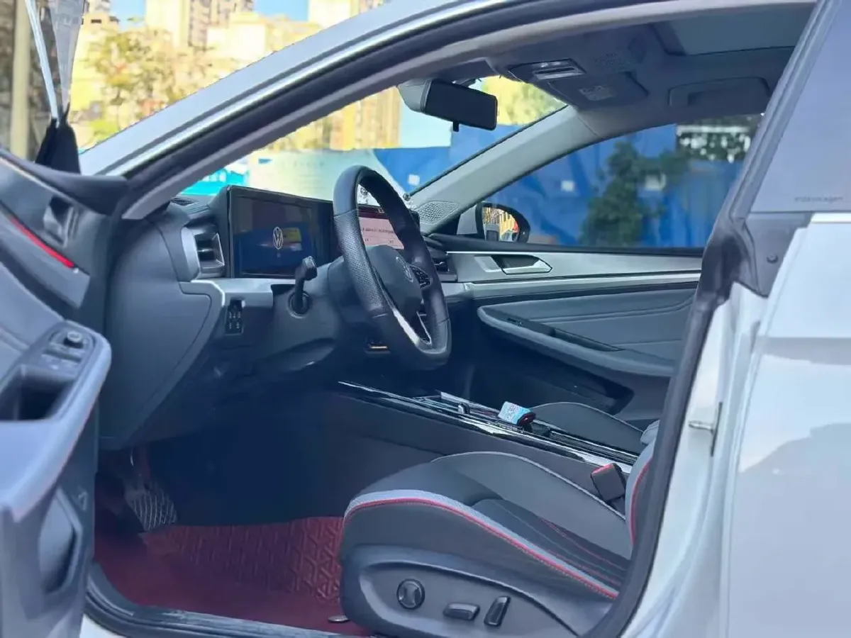 2022 Jetour DASHING i-DM 1.5T 156HP L4 3DHT PHEV 19.27KWH,autocango,china used car exporter,china ev exporter,chinese used car exporter,chinese used ev exporter