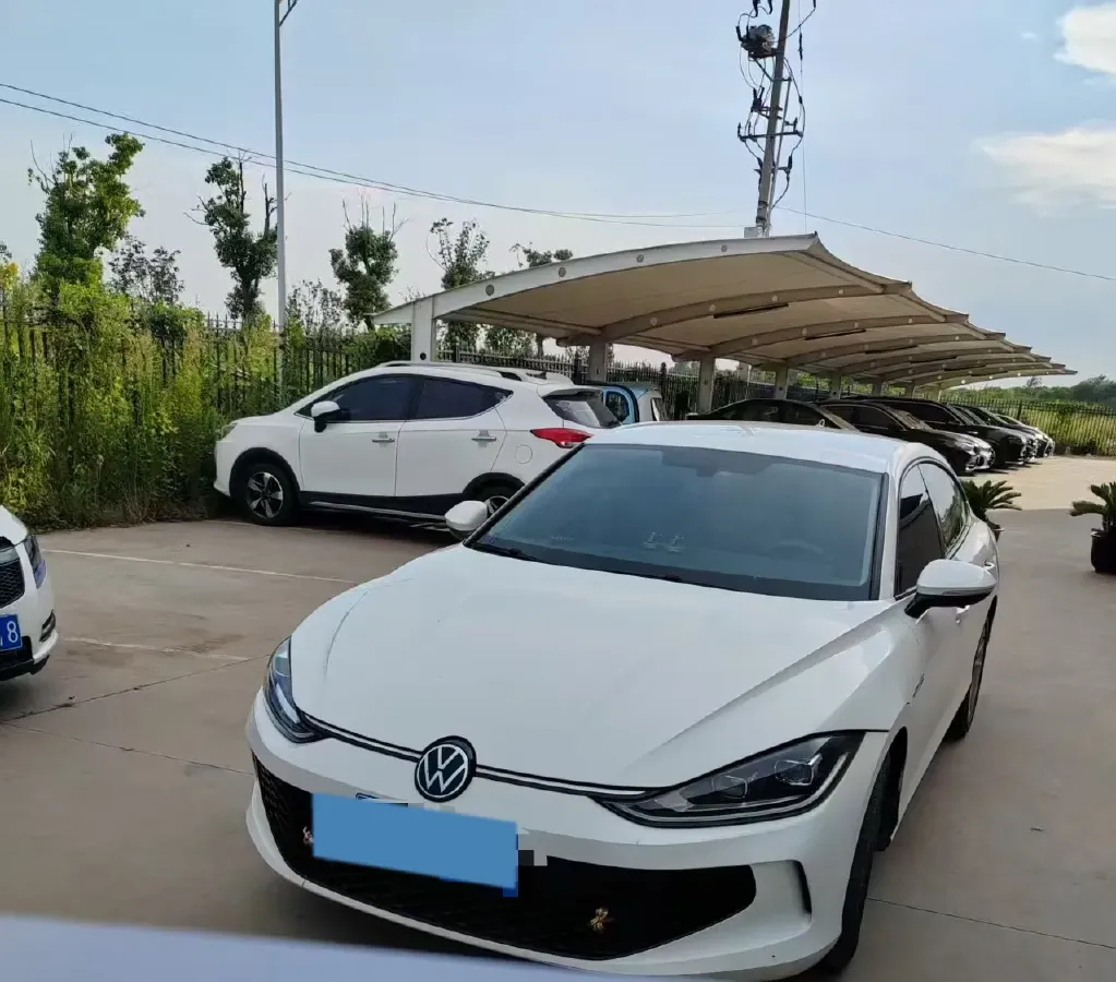 2022 Jetour DASHING i-DM 1.5T 156HP L4 3DHT PHEV 19.27KWH,autocango,china used car exporter,china ev exporter,chinese used car exporter,chinese used ev exporter