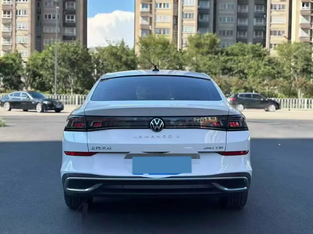 2022 Jetour DASHING i-DM 1.5T 156HP L4 3DHT PHEV 19.27KWH,autocango,china used car exporter,china ev exporter,chinese used car exporter,chinese used ev exporter