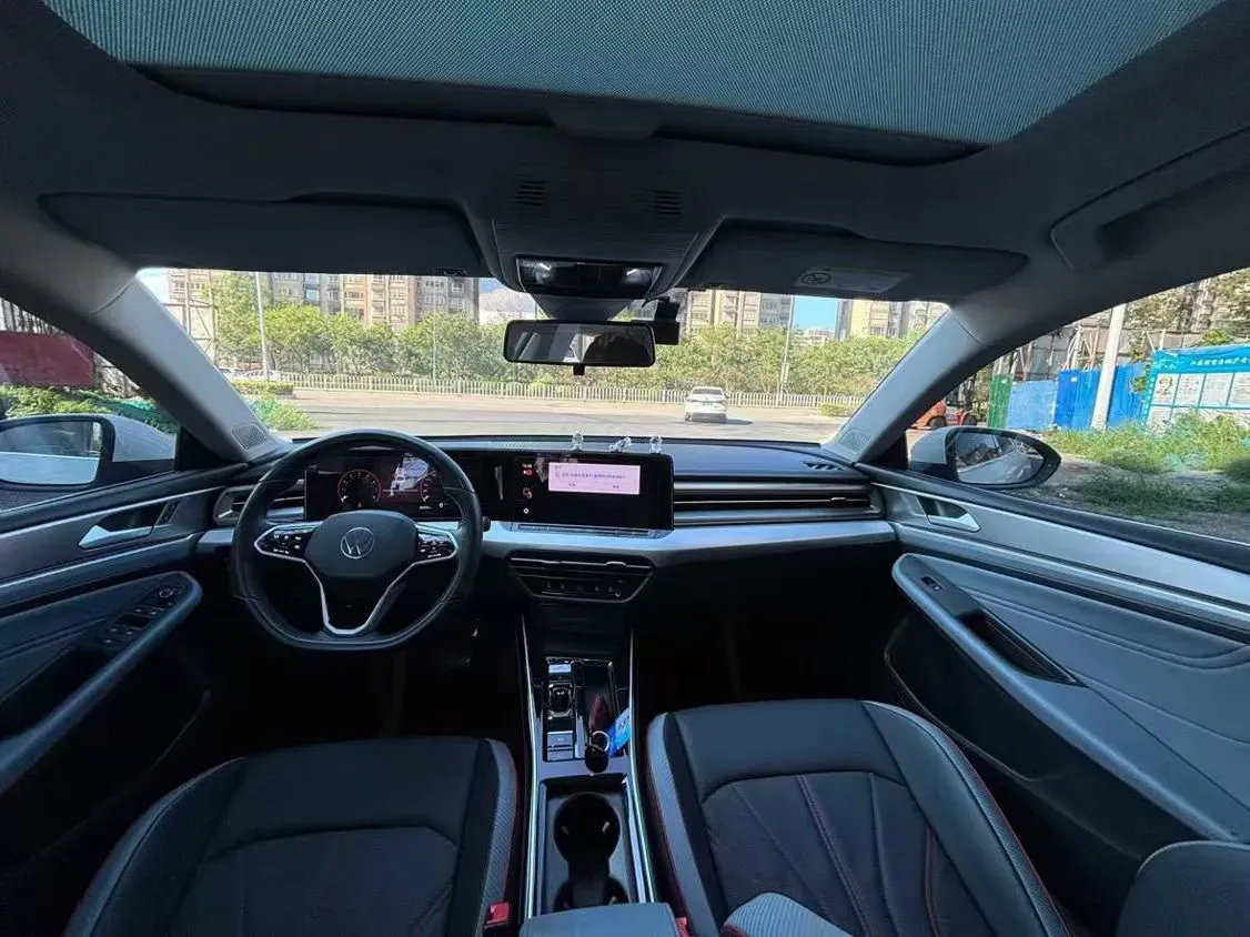 2022 Jetour DASHING i-DM 1.5T 156HP L4 3DHT PHEV 19.27KWH,autocango,china used car exporter,china ev exporter,chinese used car exporter,chinese used ev exporter