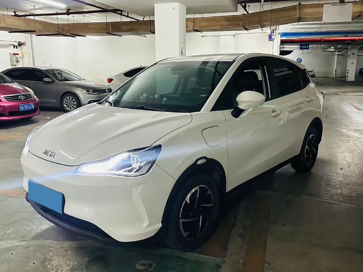2021 Neta V BEV 38.54KWH,autocango,china used car exporter,china ev exporter,chinese used car exporter,chinese used ev exporter