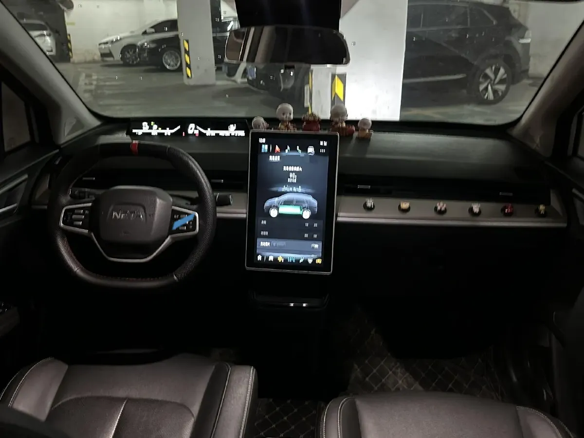 2021 Neta V BEV 38.54KWH,autocango,china used car exporter,china ev exporter,chinese used car exporter,chinese used ev exporter