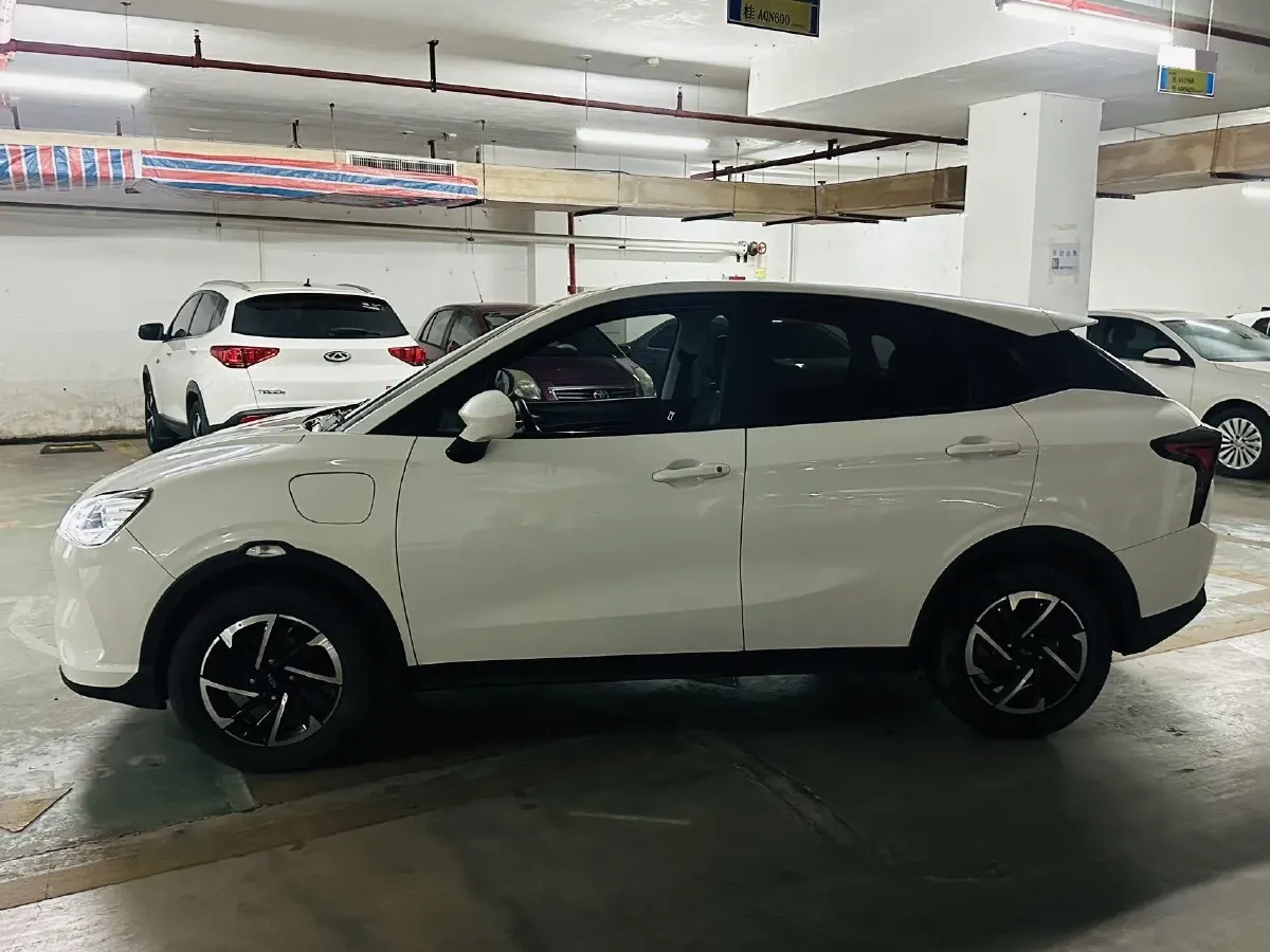2021 Neta V BEV 38.54KWH,autocango,china used car exporter,china ev exporter,chinese used car exporter,chinese used ev exporter