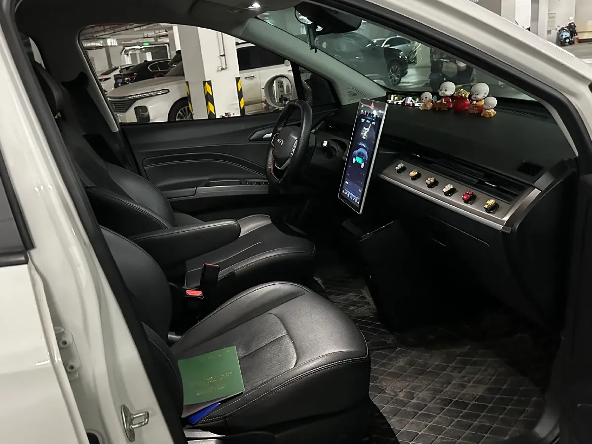 2021 Neta V BEV 38.54KWH,autocango,china used car exporter,china ev exporter,chinese used car exporter,chinese used ev exporter