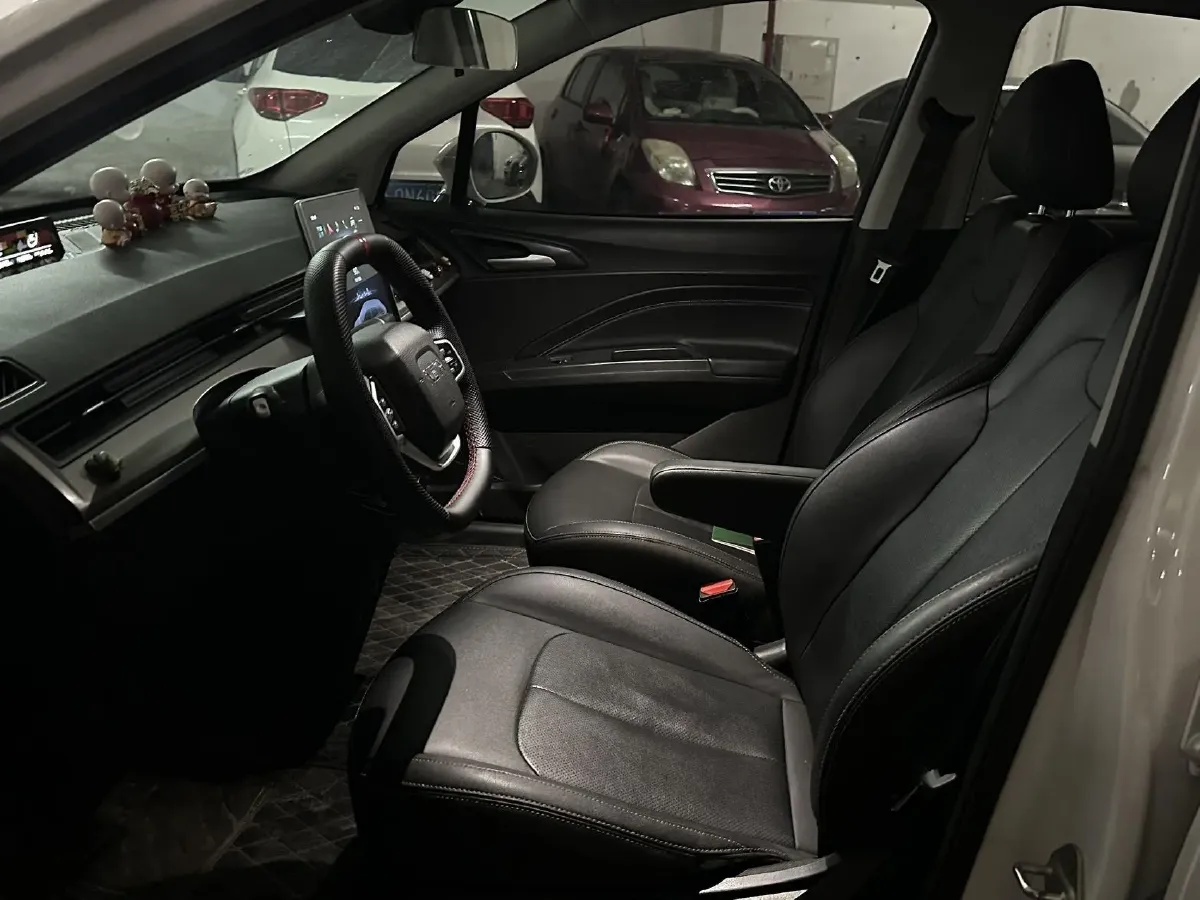 2021 Neta V BEV 38.54KWH,autocango,china used car exporter,china ev exporter,chinese used car exporter,chinese used ev exporter