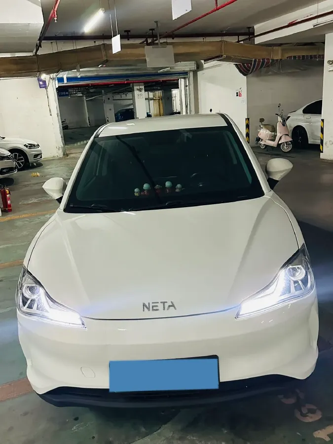 2021 Neta V BEV 38.54KWH,autocango,china used car exporter,china ev exporter,chinese used car exporter,chinese used ev exporter