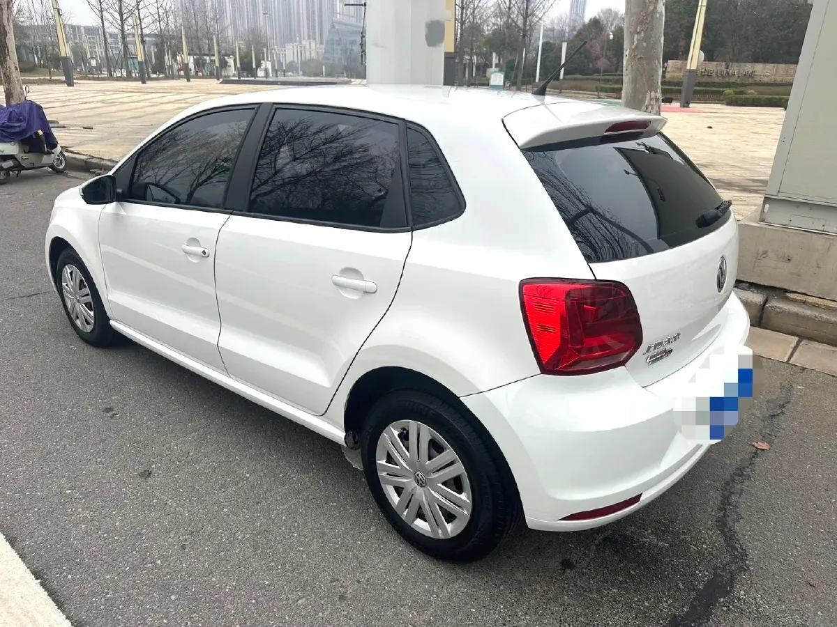 2018 ChangAn Eado 1.6L 128HP L4 6AT,autocango,china used car exporter,china ev exporter,chinese used car exporter,chinese used ev exporter