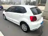 2018 ChangAn Eado 1.6L 128HP L4 6AT