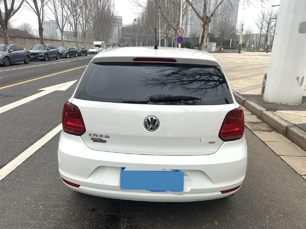 2018 ChangAn Eado 1.6L 128HP L4 6AT,autocango,china used car exporter,china ev exporter,chinese used car exporter,chinese used ev exporter