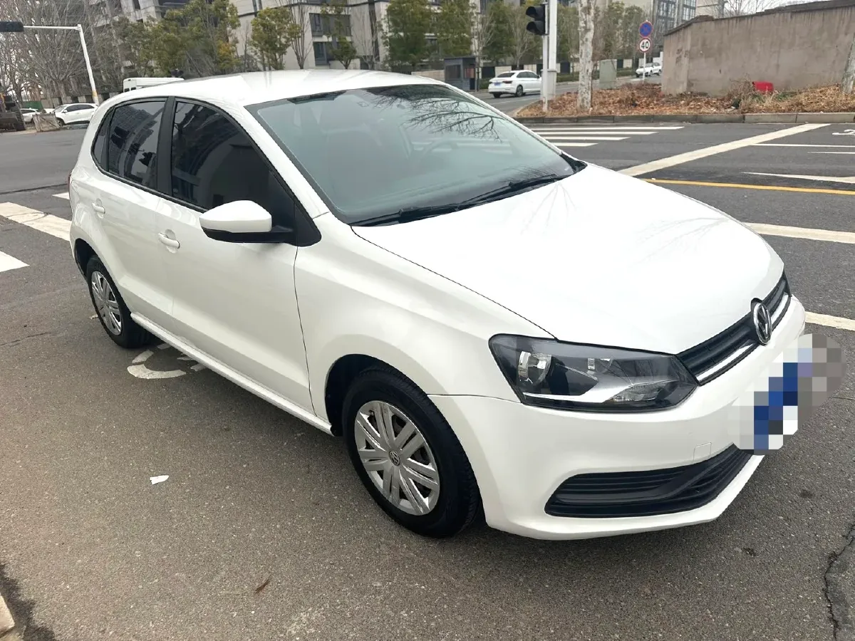 2018 ChangAn Eado 1.6L 128HP L4 6AT,autocango,china used car exporter,china ev exporter,chinese used car exporter,chinese used ev exporter