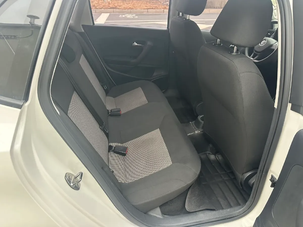 2018 ChangAn Eado 1.6L 128HP L4 6AT,autocango,china used car exporter,china ev exporter,chinese used car exporter,chinese used ev exporter