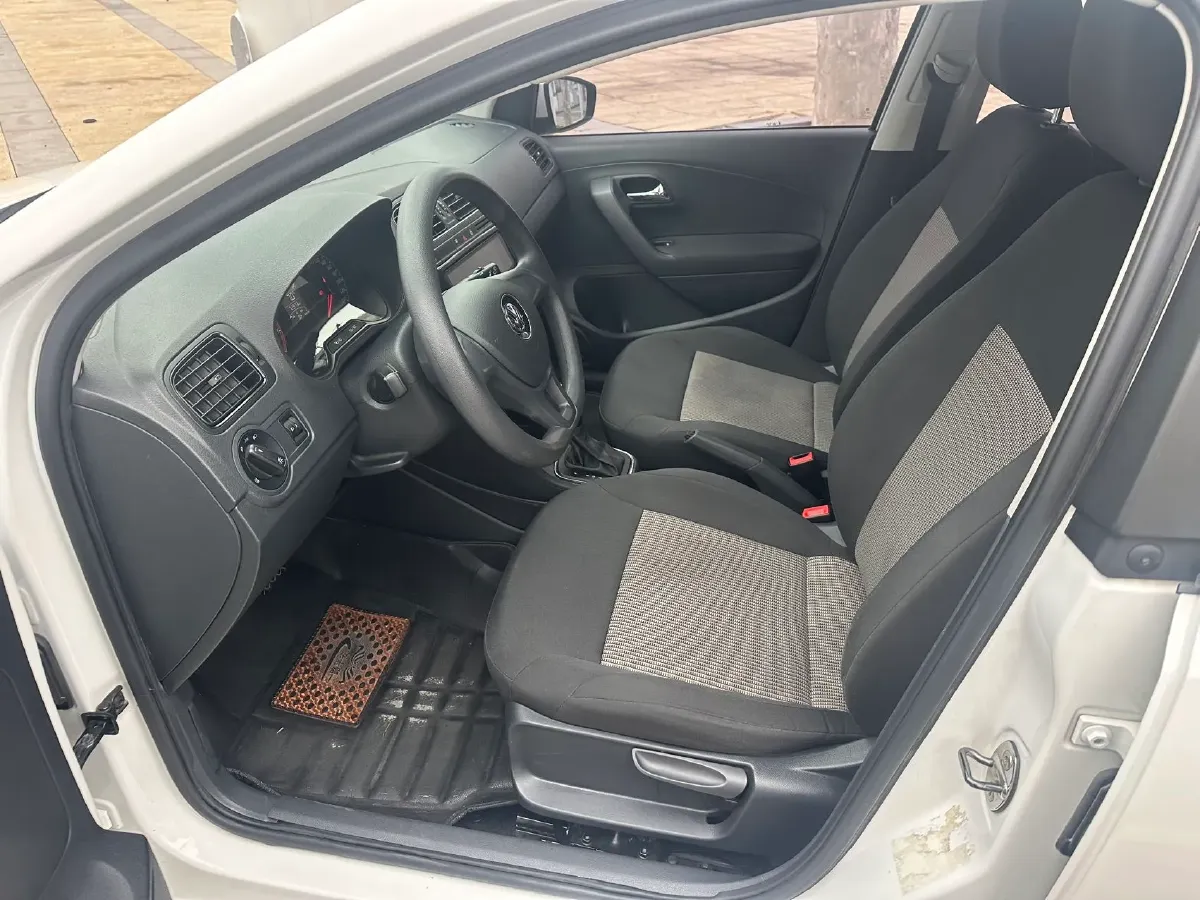 2018 ChangAn Eado 1.6L 128HP L4 6AT,autocango,china used car exporter,china ev exporter,chinese used car exporter,chinese used ev exporter