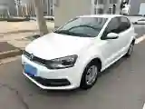 2018 ChangAn Eado 1.6L 128HP L4 6AT