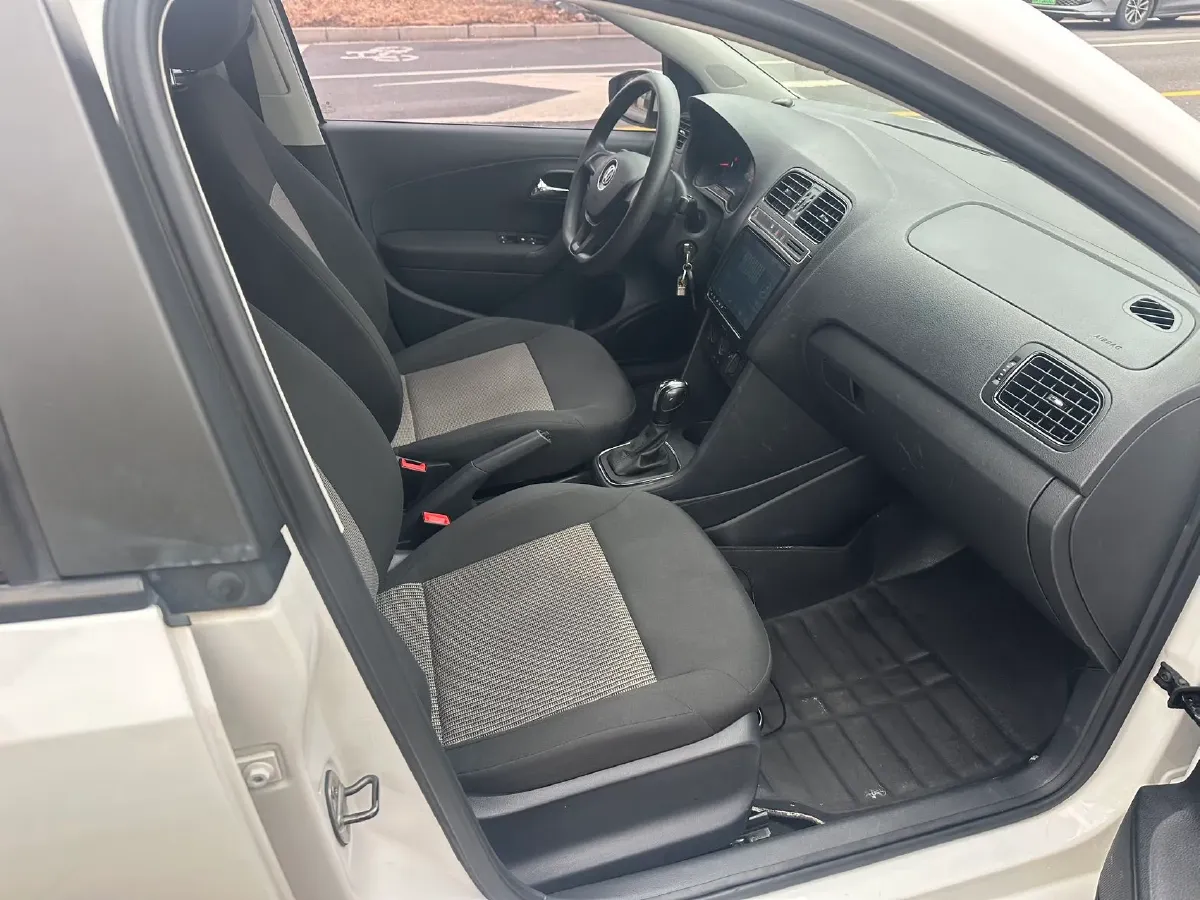 2018 ChangAn Eado 1.6L 128HP L4 6AT,autocango,china used car exporter,china ev exporter,chinese used car exporter,chinese used ev exporter