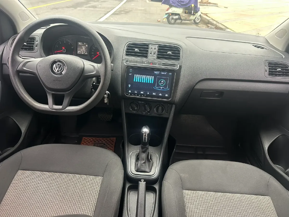 2018 ChangAn Eado 1.6L 128HP L4 6AT,autocango,china used car exporter,china ev exporter,chinese used car exporter,chinese used ev exporter