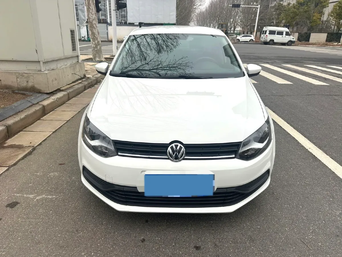 2018 ChangAn Eado 1.6L 128HP L4 6AT,autocango,china used car exporter,china ev exporter,chinese used car exporter,chinese used ev exporter