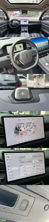 2022 Infiniti Q50L 2.0T 211HP L4 7AT,autocango,china used car exporter,china ev exporter,chinese used car exporter,chinese used ev exporter